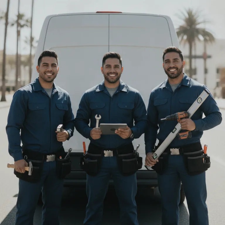 Mediador de obras Capao Redondo